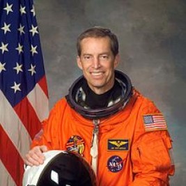 Jim Wetherbee
